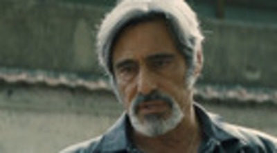 Tráiler español 'Les Lyonnais'