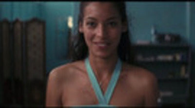 Tráiler 'Miss Bala'