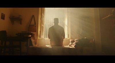 Teaser 'India's Most Wanted'