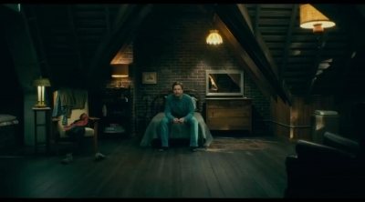 Teaser 'Doctor Sueño'