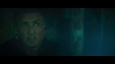 Tráiler UK 'Escape Plan: The Extractors'