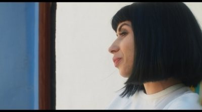 Clip 'Lejos del fuego' #4: Ya casi nunca sueño
