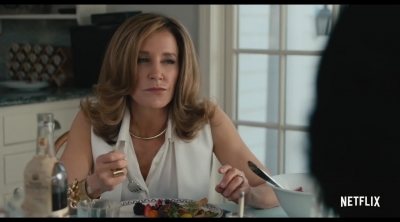 Tráiler oficial 'Más que madres'