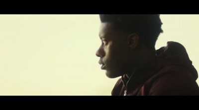 Tráiler 'The Last Tree'