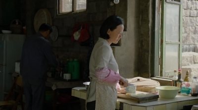 Tráiler 'So long, my son' subtitulado al inglés