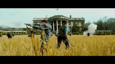 Tráiler 'Zombieland: Double Tap'