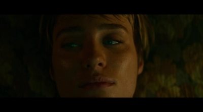 Tráiler 'Terminator: Destino Oscuro' #2