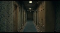 Tráiler español 'Doctor Sueño'