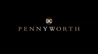 Tráiler doblado 'Pennyworth'