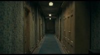 Trailer 'Doctor Sueño'