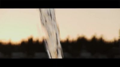 Tráiler 'Memento Mori'