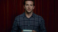 Tráiler 'The Words'