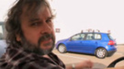 'El Hobbit' Videoblog #7