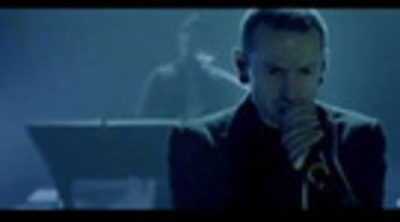 Videoclip "Powerless" 'Abraham Lincoln: Cazador de vampiros'