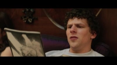 Spot 'Zombieland: Mata y remata' #1