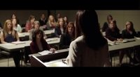 Tráiler 'Inesperado'