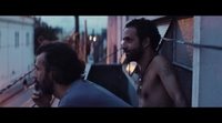 Tráiler 'Temblores' (2019)