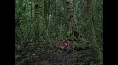 Tráiler 'The Nightingale'