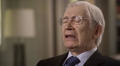 Clip #1 'La defensa, por la libertad': Abogados