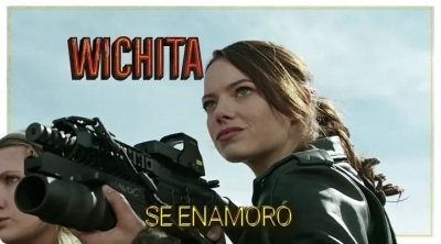 Spot 'Zombieland: Mata y remata': Ponte al día