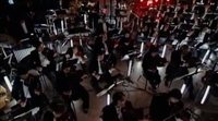 Tráiler de 'Metallica & San Francisco Symphony - S&M2'
