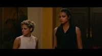 Tráiler español 'Los ángeles de Charlie' #2