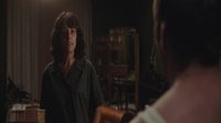Tráiler 'La trinchera infinita'