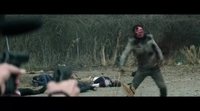 Spot 'Zombieland: Mata y remata': Nuevas reglas