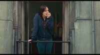 Clip presentado por Cédric Klapisch 'Tan cerca, tan lejos': Gare du Nord