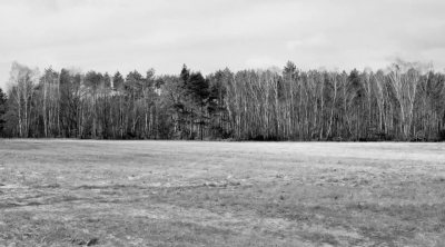 Tráiler subtitulado 'Heimat Is A Space In Time'