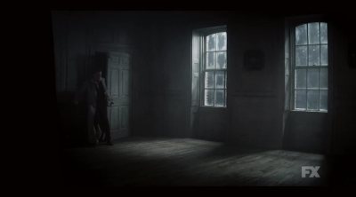 Tráiler oficial 'A Christmas Carol'