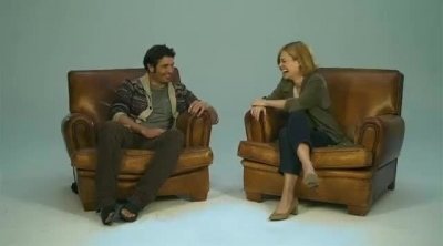 Clip 'Si yo fuera rico': 25 millones