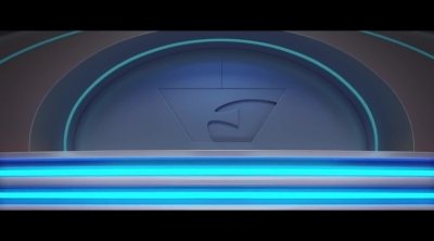 Tráiler original 'Scoob!'