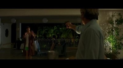 Tráiler 'Driven: El origen de la leyenda'