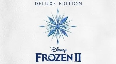 'Home' - Canción desechada de 'Frozen 2'