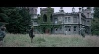 Tráiler subtitulado español 'Perros de presa'