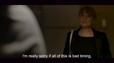 Tráiler 'Moira'