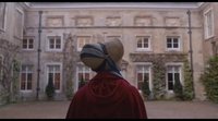 Tráiler español 'Emma'