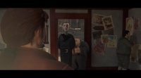 Tráiler 2 'El progreso del peregrino'