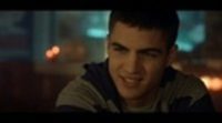 Tráiler de 'El secreto de los 24 escalones'