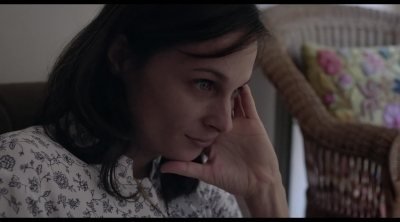 Tráiler 'De Nuevo Otra Vez'