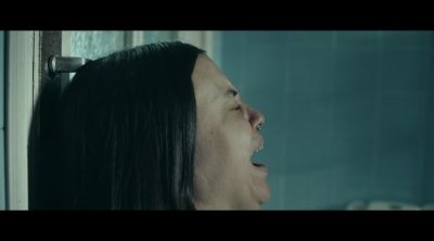 Clip 2 'Cuerdas'