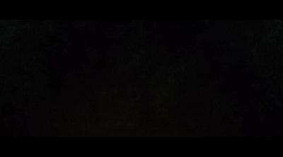 Tráiler español 'Un lugar tranquilo 2'