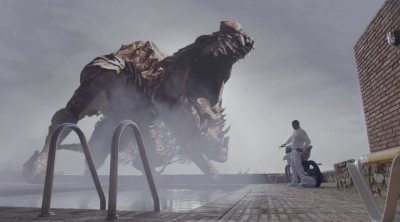 'Gaudir': Anuncio Premios Gaudí 2020