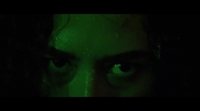 Clip 'Bliss'