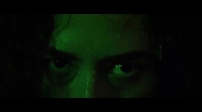 Clip 'Bliss'