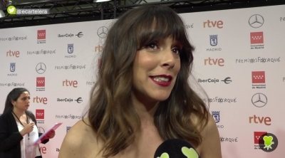 Los nominados a los Forqué desvelan su película favorita de estos últimos 25 años