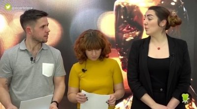Analizamos los nominados y nominadas a los Premios Oscar 2019