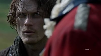 Tráiler T3 'Outlander'