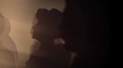 Tráiler 'Sé natural: la historia no explicada de Alice Guy-Blaché'